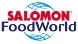 Salomon FoodWorld