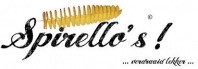 Spirello's