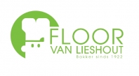 Floor van Lieshout
