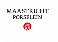 Maastricht Porselein