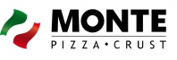 Monte Pizza