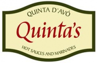 Quinta's