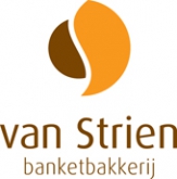 Van Strien