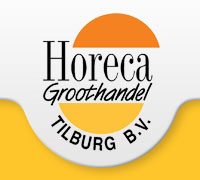 Horeca Groothandel Tilburg B.V.