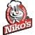 Niko's
