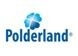 Polderland