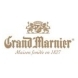 Grand marnier