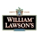 William lawson