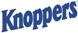 Knoppers
