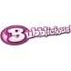 Bubblicious