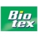Biotex