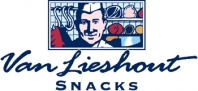 Van Lieshout Snacks