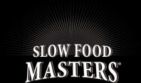 Slow Food Masters