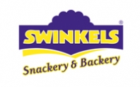 Swinkels Snackery & Backery