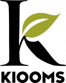 Kiooms