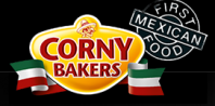 Corny Bakers