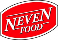 Neven food