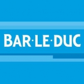 Bar Le Duc
