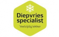 Diepvries Specialist