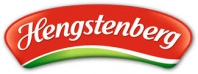 Hengstenberg