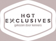 HGT Exclusives