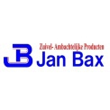 Jan Bax