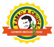 Pablo's Choice