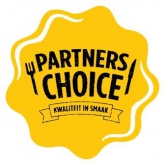 Partner's Choice