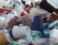 Per 3 juli verbod op wegwerpplastic