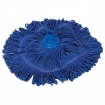 MOP ANTI BACTERIE ROOD