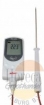 THERMOMETER TFX410