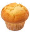 MUFFIN VANILLE A28