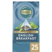 ENGLISH BREAKFAST THEE EXCLUSIVE SELECTION