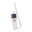 THERMOMETER DIGITAAL -25/+300