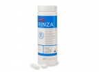 RINZA CLEANING TABLETTEN