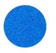 BLUE MONSTER HAGEL (SMURFEN)