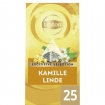 KAMILLE LINDE THEE EXCLUSIVE SELECTION