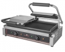 CONTACTGRILL DUO COMPACT