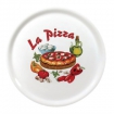 PIZZABORD 31cm "La Pizza"