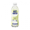 SPORTWATER VITWATER HYDRATE LIME