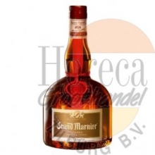 GRAND MARNIER ROUGE