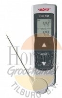 THERMOMETER TLC730