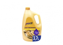 PHASE PROFESSIONAL *EASY BROWNING*