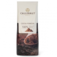CACAOPOEDER