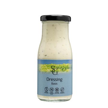 -2327-smaakgeheimen---dressing-basis-sv-140-g-.jpg