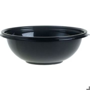 -product-BOW92080-50.jpg