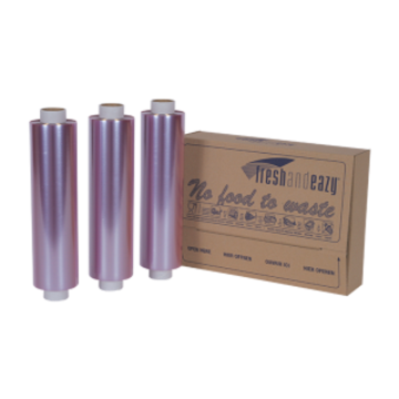 01-catering-folie-refill30-300x217.png