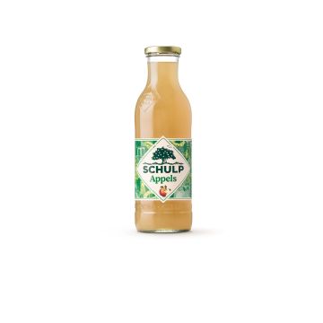01 Appelsap amb 0,75.jpg