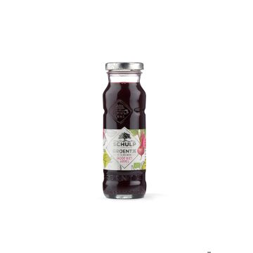 01_Groentje_Rode_Biet_Appel_LQ.jpg