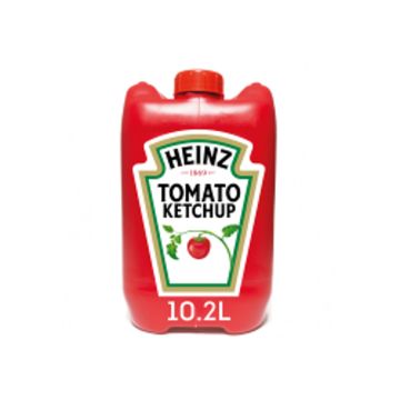 026926-product-shot-250x190-bdfc51c5.jpg